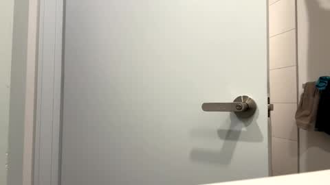 Snapshot of mushroomhead7inches chatting on March 1, 2025, 1:32 am mushroomhead7inches online show from March 1, 2025, 1:32 am