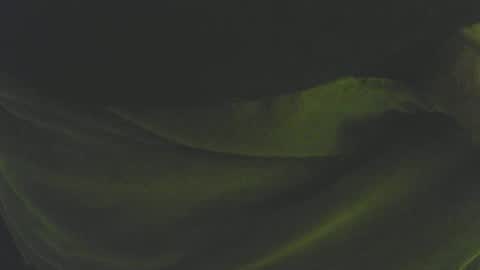 musicman2021 online show from December 1, 2024, 10:21 pm