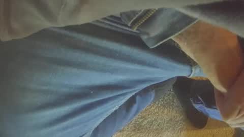 musicman2021 online show from January 2, 2025, 8:13 pm