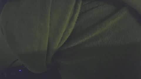 musicman2021 online show from February 1, 2025, 12:18 am