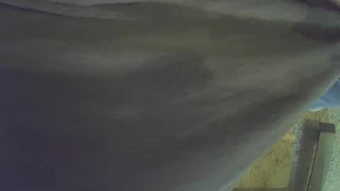 musicman2021 online show from October 4, 2025, 6:39 pm