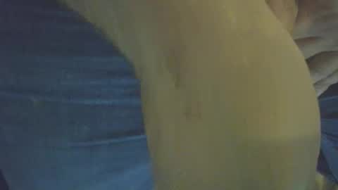 musicman2021 online show from November 3, 2025, 8:21 pm