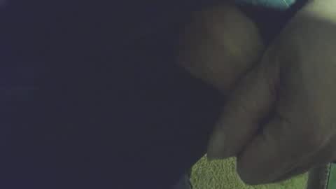 musicman2021 online show from April 2, 2026, 10:29 pm