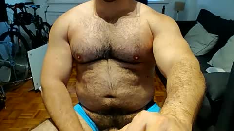 muslbuddy online show from December 22, 2025, 10:56 am