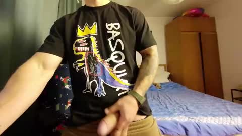 Snapshot of muslejoker chatting on September 29, 2025, 9:47 am musle joker online show from September 29, 2025, 9:47 am