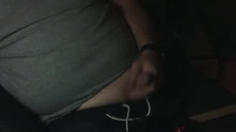 Snapshot of muso44 chatting on December 6, 2024, 12:49 pm Muso online show from December 6, 2024, 12:49 pm