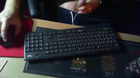 Snapshot of muso44 chatting on March 6, 2025, 9:25 am Muso online show from March 6, 2025, 9:25 am