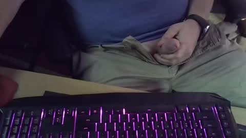 Snapshot of muso44 chatting on October 12, 2025, 5:17 am Muso online show from October 12, 2025, 5:17 am