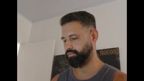 Snapshot of musosc chatting on February 13, 2025, 8:34 pm musosc online show from February 13, 2025, 8:34 pm