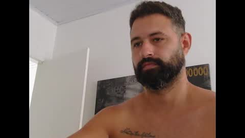 Snapshot of musosc chatting on February 18, 2025, 1:22 pm musosc online show from February 18, 2025, 1:22 pm