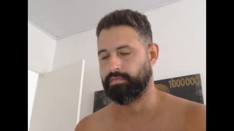 Snapshot of musosc chatting on February 19, 2025, 11:06 am musosc online show from February 19, 2025, 11:06 am