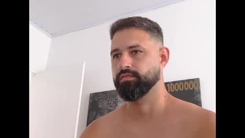 Snapshot of musosc chatting on February 22, 2025, 1:02 pm musosc online show from February 22, 2025, 1:02 pm