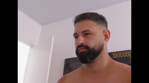 Snapshot of musosc chatting on February 24, 2025, 2:37 pm musosc online show from February 24, 2025, 2:37 pm