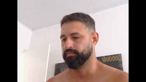 Snapshot of musosc chatting on February 27, 2025, 12:34 pm musosc online show from February 27, 2025, 12:34 pm