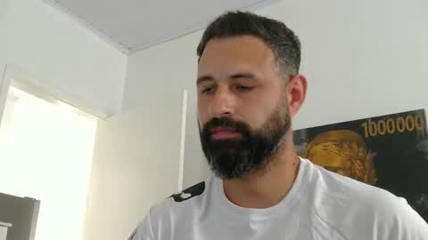 Snapshot of musosc chatting on October 16, 2025, 6:09 pm musosc online show from October 16, 2025, 6:09 pm