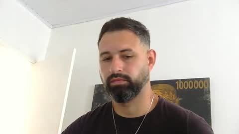 Snapshot of musosc chatting on November 1, 2025, 11:12 am musosc online show from November 1, 2025, 11:12 am