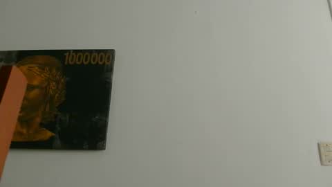 musosc online show from November 24, 2025, 12:16 pm