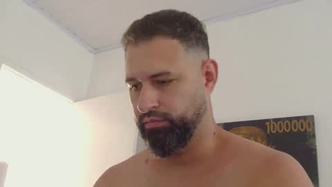 musosc online show from April 17, 2026, 11:24 am