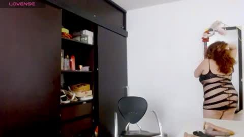 Snapshot of mussa_hott chatting on June 10, 2026, 11:24 pm Mussa Hott online show from June 10, 2026, 11:24 pm