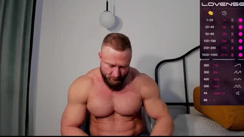 Artemius online show from December 30, 2024, 10:21 am