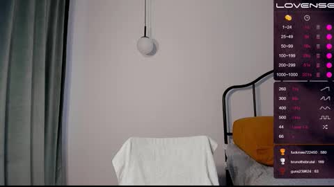 Artemius online show from March 9, 2025, 3:16 pm