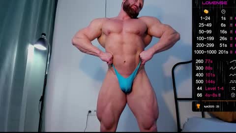 Artemius online show from March 4, 2026, 12:22 pm