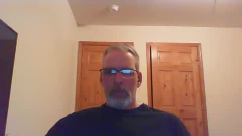 Snapshot of mustang_daddy chatting on February 25, 2025, 1:09 am 307MountainMan online show from February 25, 2025, 1:09 am
