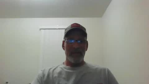 Snapshot of mustang_daddy chatting on September 9, 2025, 1:10 pm 307MountainMan online show from September 9, 2025, 1:10 pm