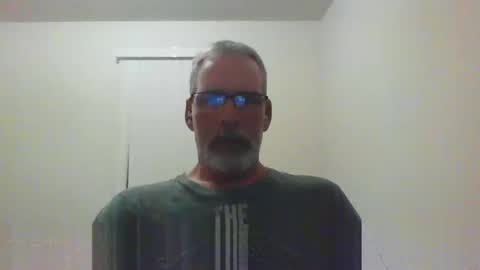 Snapshot of mustang_daddy chatting on October 1, 2025, 1:22 am 307MountainMan online show from October 1, 2025, 1:22 am
