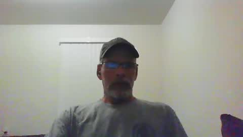Snapshot of mustang_daddy chatting on October 14, 2025, 6:36 am 307MountainMan online show from October 14, 2025, 6:36 am