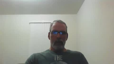 Snapshot of mustang_daddy chatting on October 18, 2025, 12:39 pm 307MountainMan online show from October 18, 2025, 12:39 pm