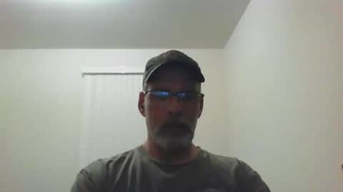 Snapshot of mustang_daddy chatting on November 8, 2025, 1:39 am 307MountainMan online show from November 8, 2025, 1:39 am