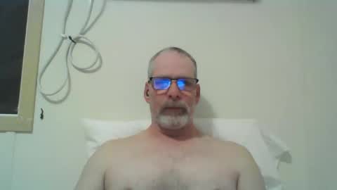 Snapshot of mustang_daddy chatting on February 21, 2026, 1:01 pm 307MountainMan online show from February 21, 2026, 1:01 pm