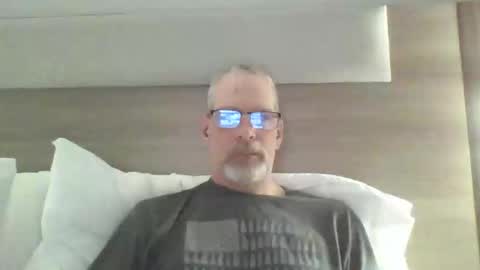 Snapshot of mustang_daddy chatting on March 11, 2026, 5:02 am 307MountainMan online show from March 11, 2026, 5:02 am