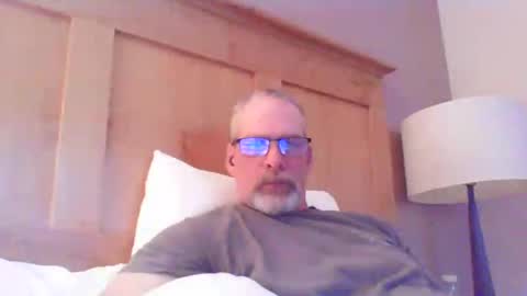 Snapshot of mustang_daddy chatting on March 16, 2026, 1:44 am 307MountainMan online show from March 16, 2026, 1:44 am