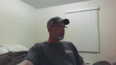 Snapshot of mustang_daddy chatting on March 23, 2026, 1:42 am 307MountainMan online show from March 23, 2026, 1:42 am