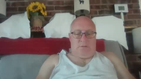 mustangtp online show from June 17, 2026, 11:27 pm