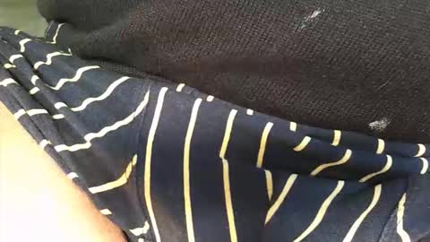 Snapshot of mustaphasexy chatting on April 7, 2026, 11:54 am mustaphasexy online show from April 7, 2026, 11:54 am