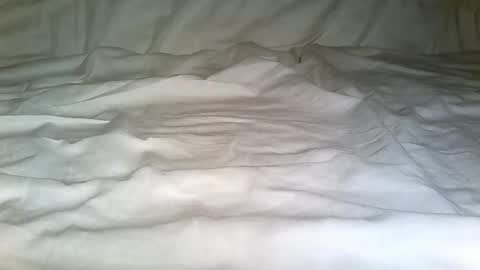 mustaphasexy online show from August 7, 2026, 8:22 pm