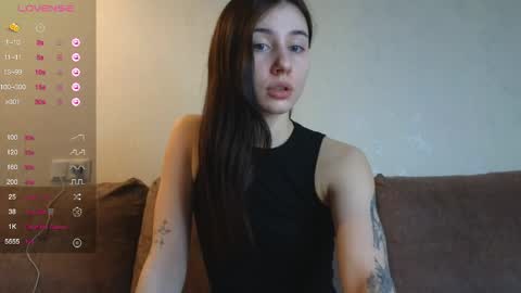 Im Marine online show from April 5, 2026, 7:33 pm