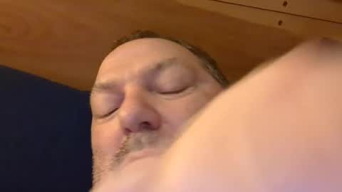 mutualmasturbatorman online show from August 1, 2026, 7:18 am