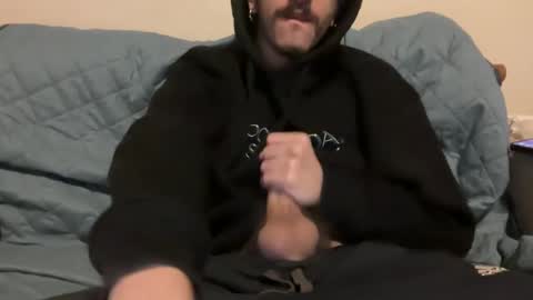 Snapshot of muupp69 chatting on December 6, 2024, 7:45 pm muupp69 online show from December 6, 2024, 7:45 pm