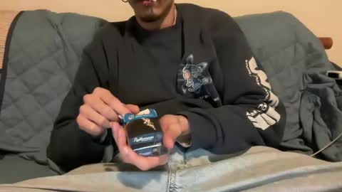 muupp69 online show from December 7, 2024, 5:53 pm