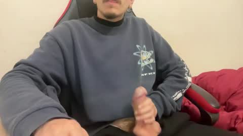 Snapshot of muupp69 chatting on December 31, 2024, 2:29 am muupp69 online show from December 31, 2024, 2:29 am