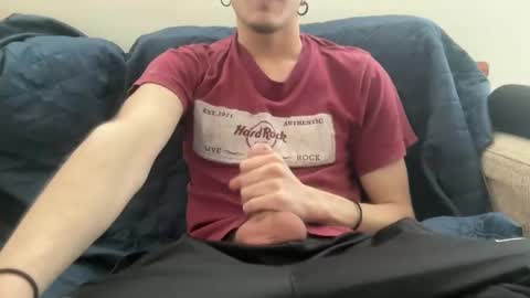 Snapshot of muupp69 chatting on February 6, 2025, 2:04 pm muupp69 online show from February 6, 2025, 2:04 pm