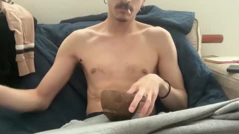 Snapshot of muupp69 chatting on February 11, 2025, 10:26 am muupp69 online show from February 11, 2025, 10:26 am