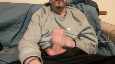 Snapshot of muupp69 chatting on February 12, 2025, 11:51 pm muupp69 online show from February 12, 2025, 11:51 pm