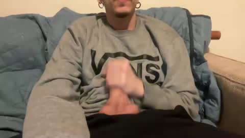 Snapshot of muupp69 chatting on February 13, 2025, 11:47 pm muupp69 online show from February 13, 2025, 11:47 pm