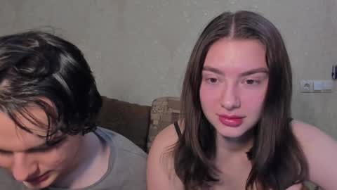 Snapshot of muuur_fam chatting on October 20, 2025, 9:26 pm HEY online show from October 20, 2025, 9:26 pm