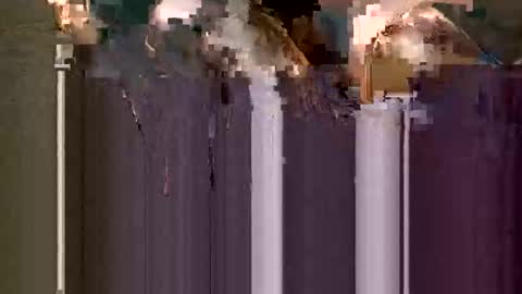 muvflyaogpwx online show from September 18, 2025, 2:35 am